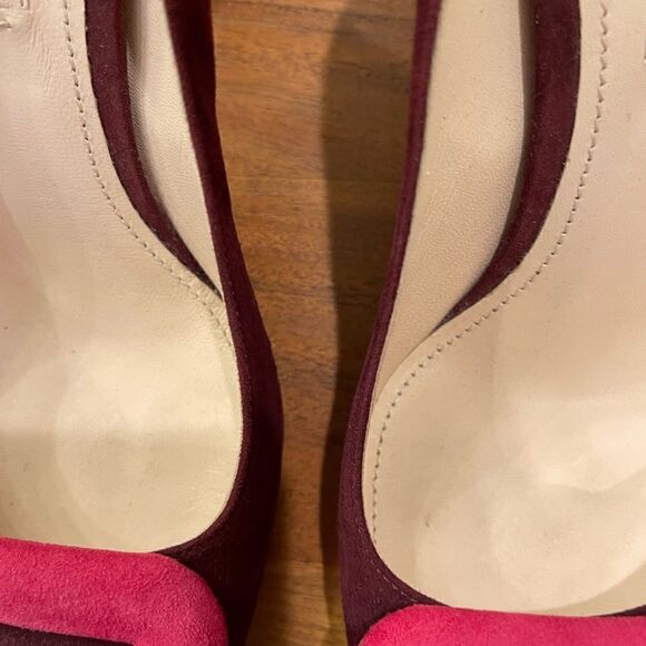 Brand new Prada shoes - Picture 6 of 6